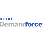 Demandforce