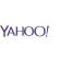 Yahoo
